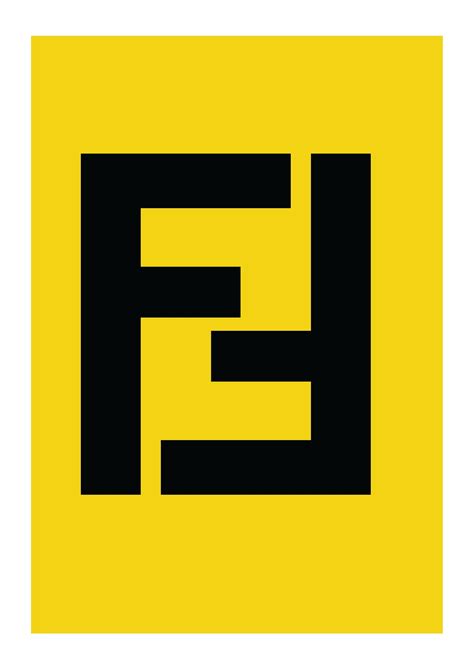 fendi wallpaper hd|fendi logos.